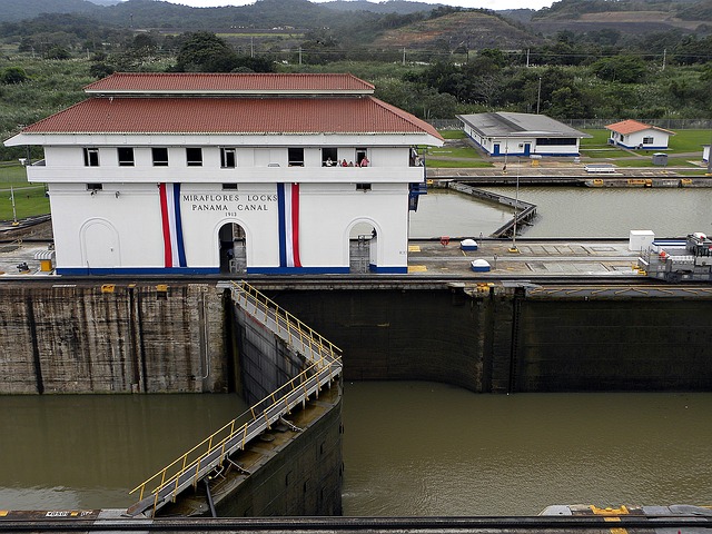 miraflores-panama